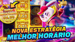 pg-nmga fortune rabbit para mobile